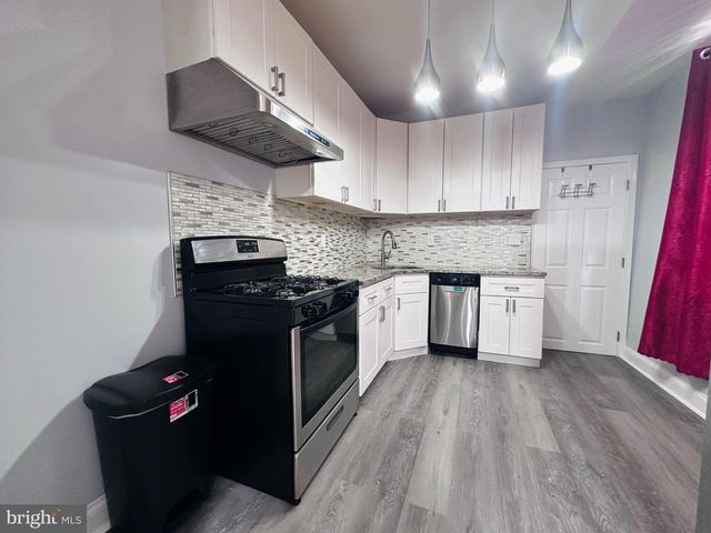 2606 WHARTON ST, Philadelphia, PA 19146