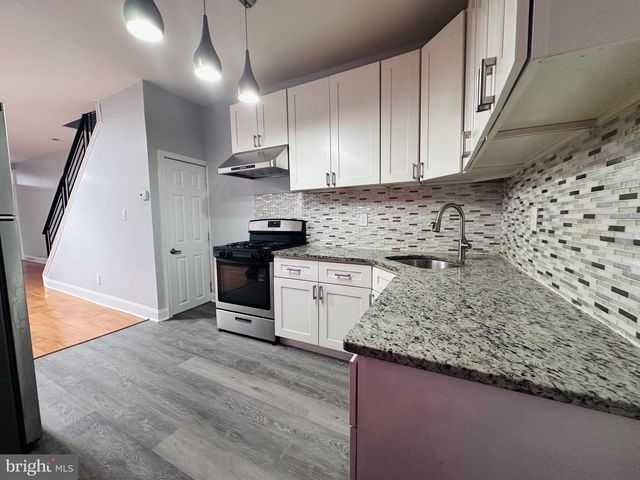 2606 WHARTON ST, Philadelphia, PA 19146