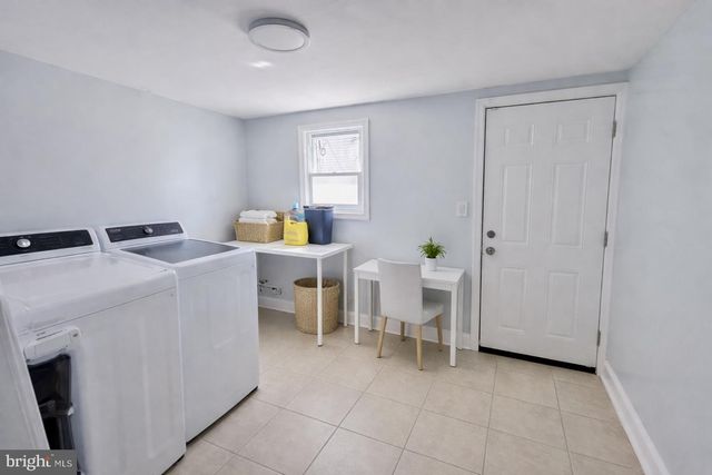 2606 WHARTON ST, Philadelphia, PA 19146