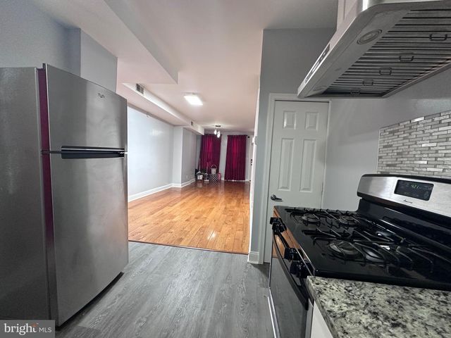 2606 WHARTON ST, Philadelphia, PA 19146