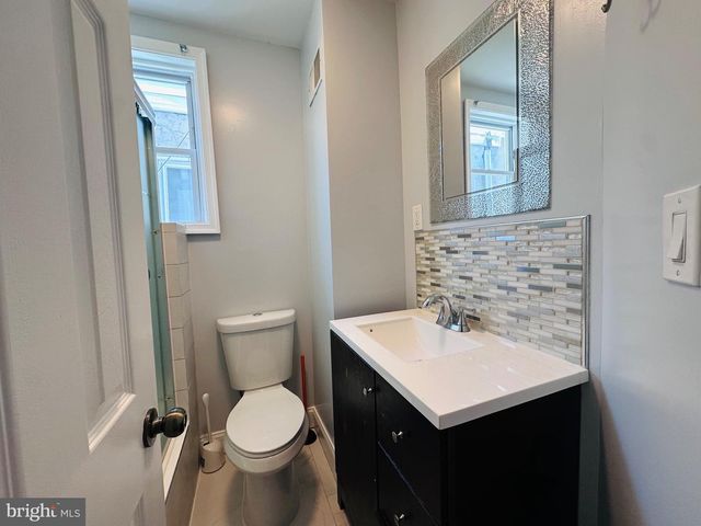 2606 WHARTON ST, Philadelphia, PA 19146