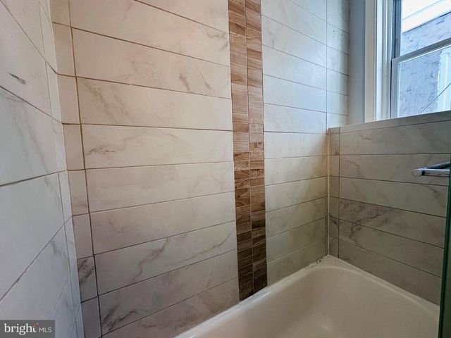 2606 WHARTON ST, Philadelphia, PA 19146