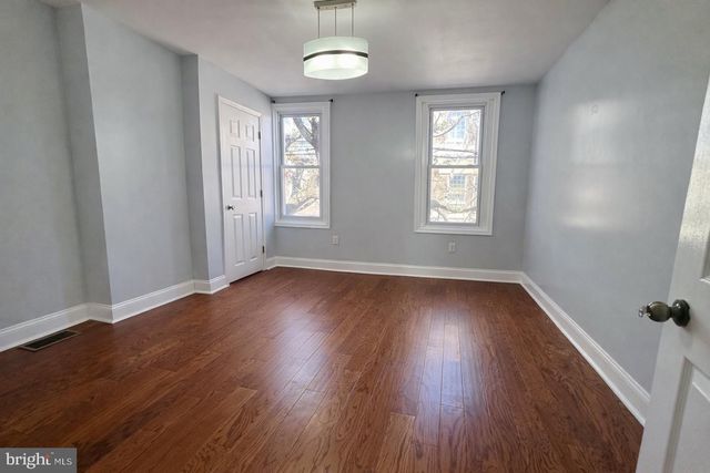 2606 WHARTON ST, Philadelphia, PA 19146