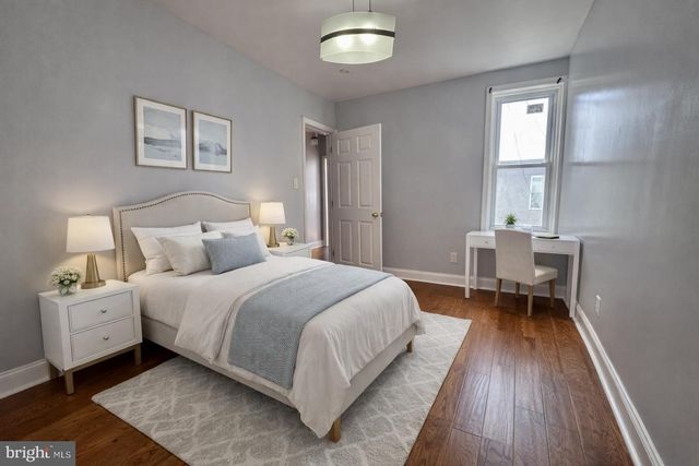 2606 WHARTON ST, Philadelphia, PA 19146