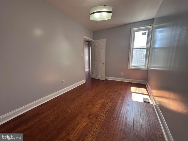 2606 WHARTON ST, Philadelphia, PA 19146