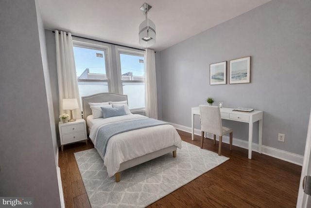 2606 WHARTON ST, Philadelphia, PA 19146