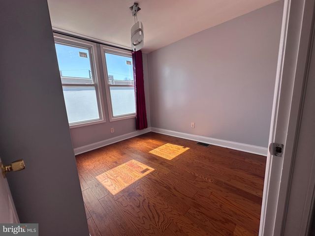 2606 WHARTON ST, Philadelphia, PA 19146