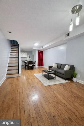 2606 WHARTON ST, Philadelphia, PA 19146