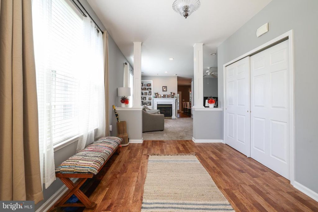 15 SHADY STREAM RD, Barnegat, NJ 08005
