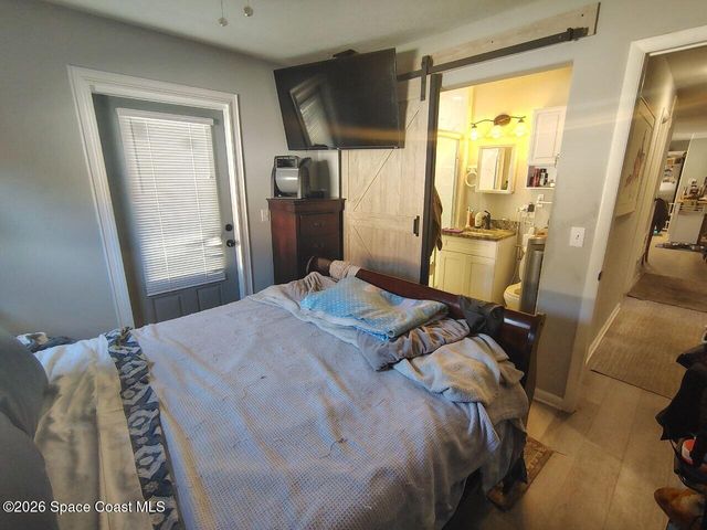 2406 Mercer Drive, Cocoa, FL 32926