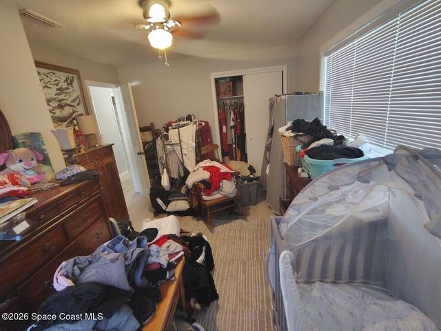 2406 Mercer Drive, Cocoa, FL 32926