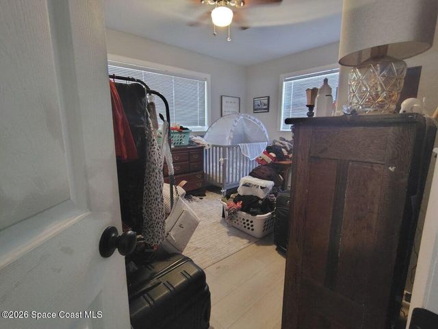 2406 Mercer Drive, Cocoa, FL 32926