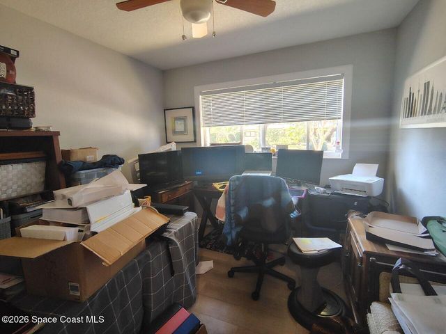 2406 Mercer Drive, Cocoa, FL 32926