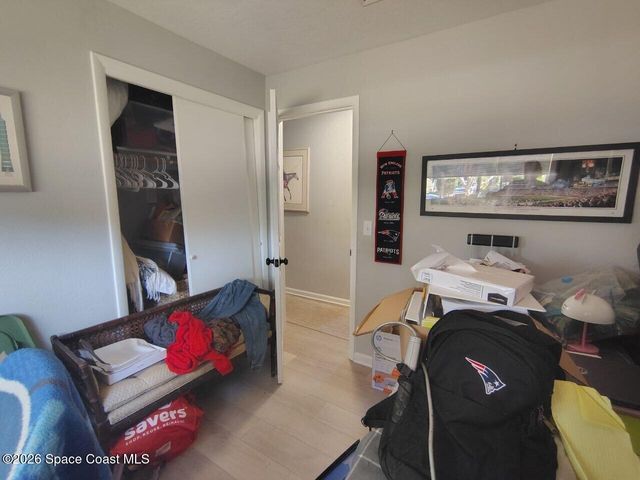 2406 Mercer Drive, Cocoa, FL 32926