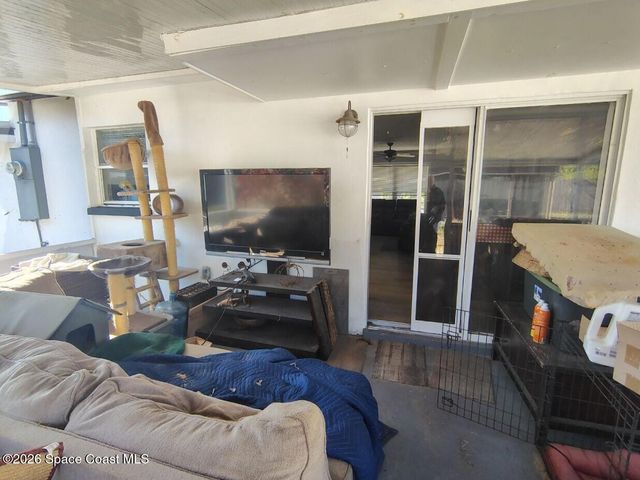 2406 Mercer Drive, Cocoa, FL 32926