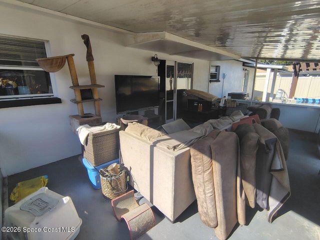 2406 Mercer Drive, Cocoa, FL 32926