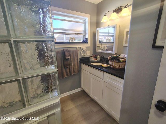 2406 Mercer Drive, Cocoa, FL 32926