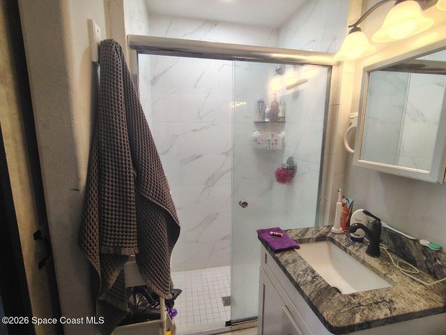 2406 Mercer Drive, Cocoa, FL 32926