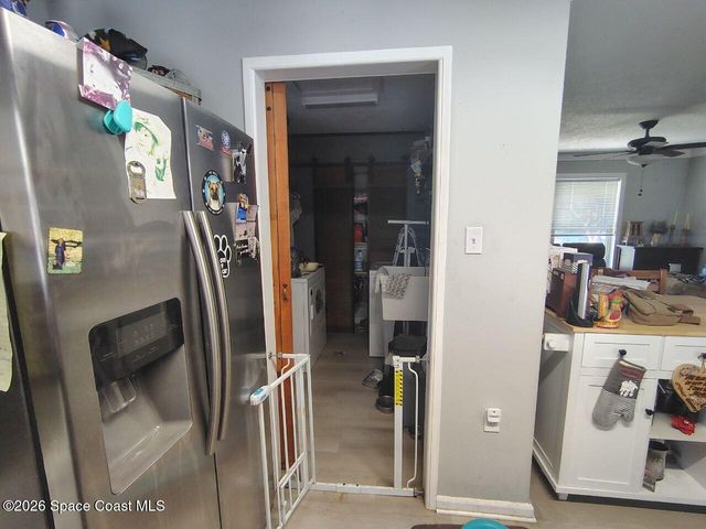 2406 Mercer Drive, Cocoa, FL 32926