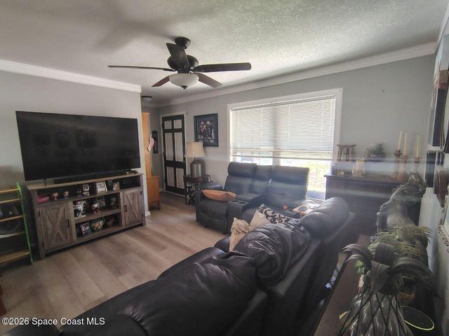 2406 Mercer Drive, Cocoa, FL 32926