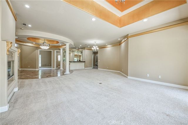 333 W River Court, Fresno, CA 93711