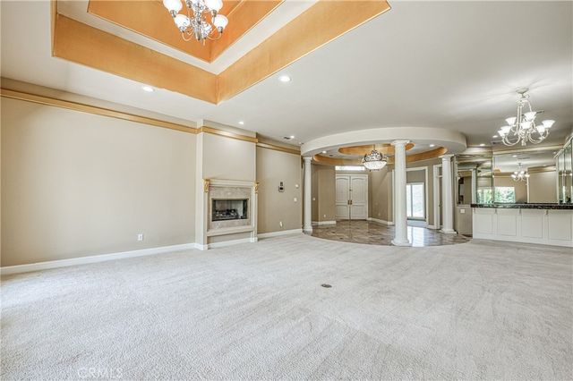 333 W River Court, Fresno, CA 93711
