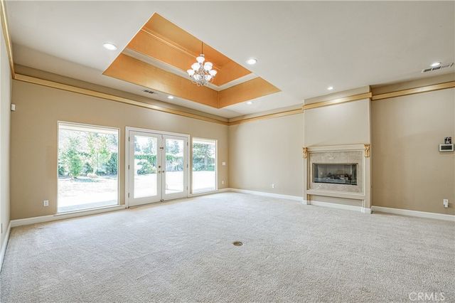 333 W River Court, Fresno, CA 93711