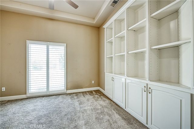 333 W River Court, Fresno, CA 93711