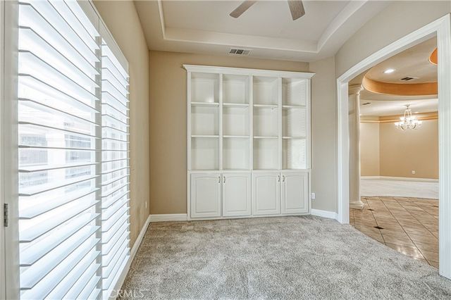 333 W River Court, Fresno, CA 93711
