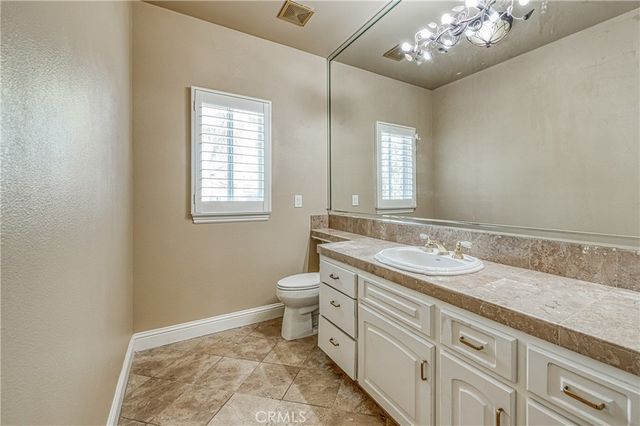 333 W River Court, Fresno, CA 93711