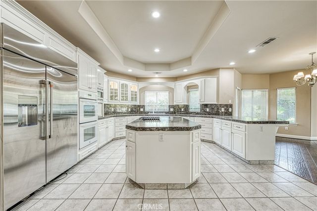 333 W River Court, Fresno, CA 93711