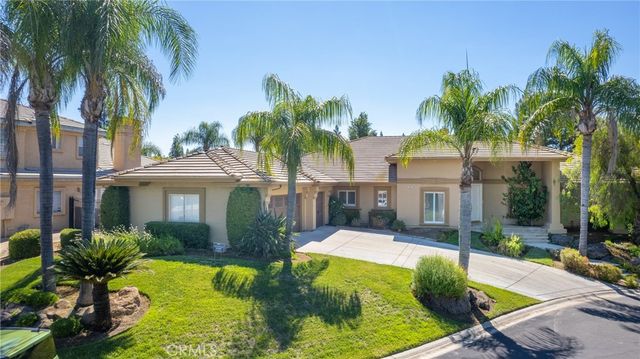 333 W River Court, Fresno, CA 93711