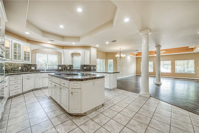 333 W River Court, Fresno, CA 93711