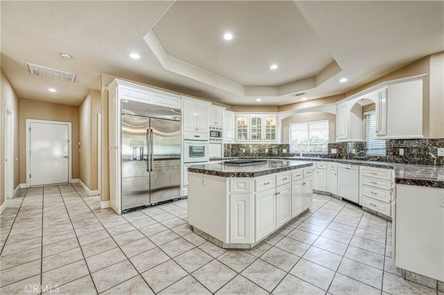 333 W River Court, Fresno, CA 93711