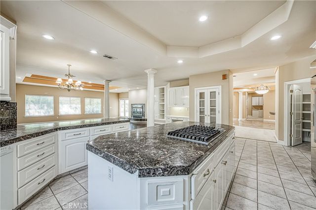 333 W River Court, Fresno, CA 93711