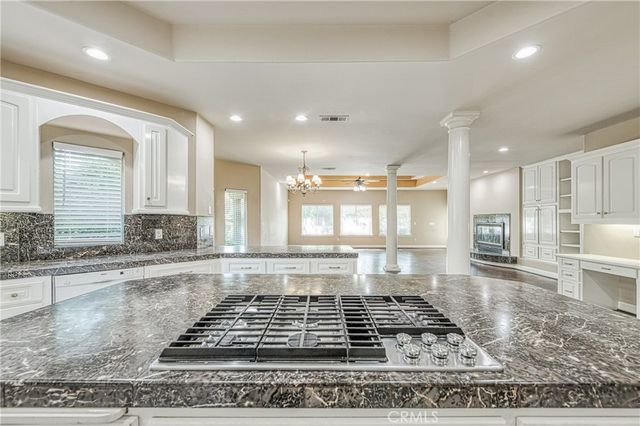 333 W River Court, Fresno, CA 93711