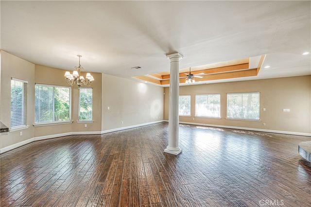 333 W River Court, Fresno, CA 93711