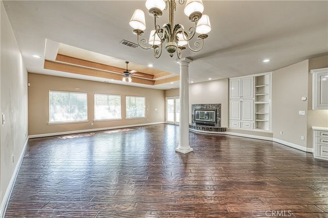 333 W River Court, Fresno, CA 93711