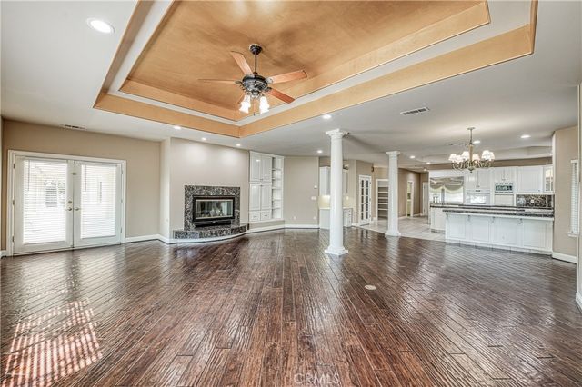 333 W River Court, Fresno, CA 93711