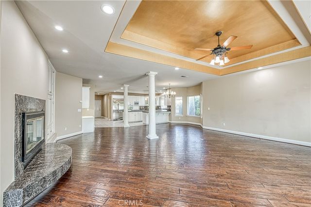 333 W River Court, Fresno, CA 93711