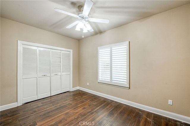 333 W River Court, Fresno, CA 93711