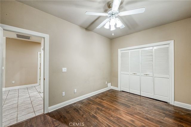 333 W River Court, Fresno, CA 93711