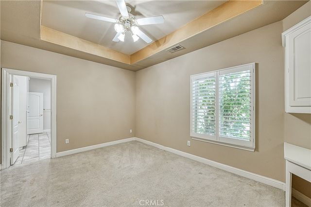 333 W River Court, Fresno, CA 93711