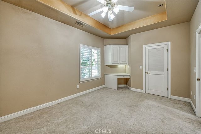 333 W River Court, Fresno, CA 93711