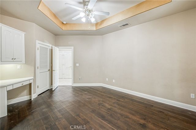 333 W River Court, Fresno, CA 93711