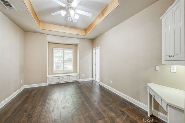 333 W River Court, Fresno, CA 93711