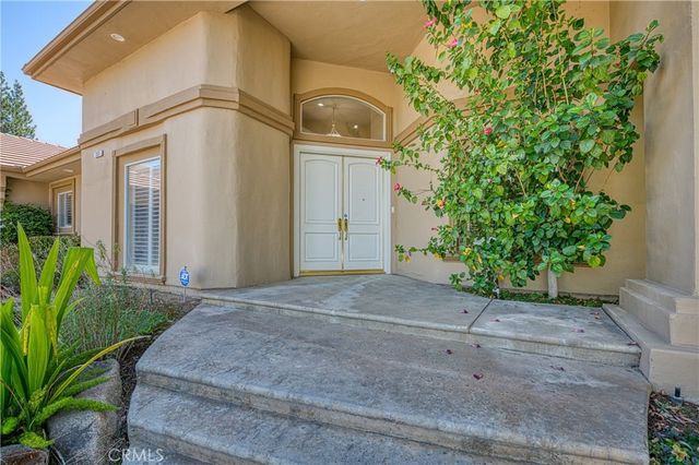 333 W River Court, Fresno, CA 93711