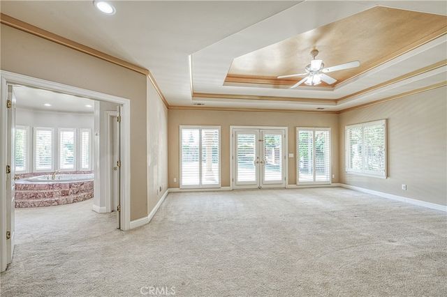 333 W River Court, Fresno, CA 93711