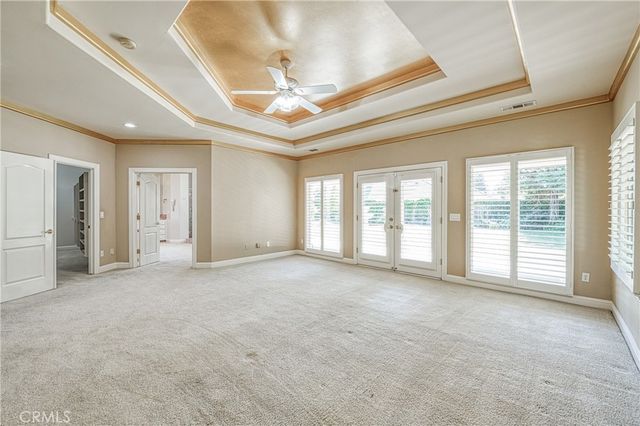 333 W River Court, Fresno, CA 93711