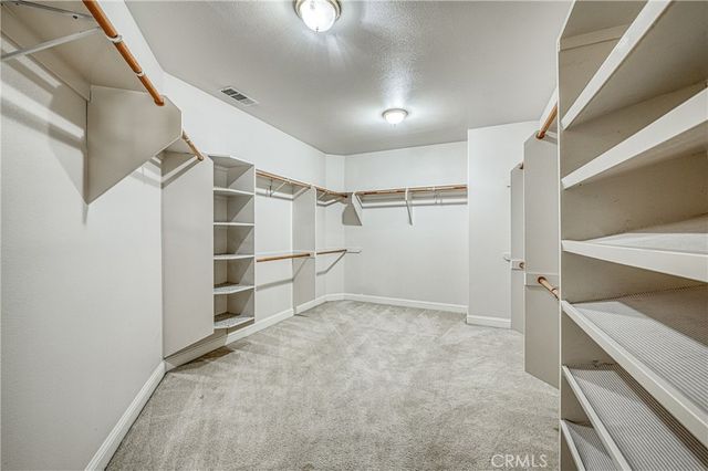 333 W River Court, Fresno, CA 93711